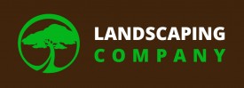 Landscaping Walter Lever Estate - Landscaping Solutions